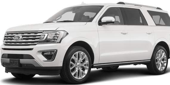 FORD EXPEDITION MAX 2019 1FMJK2AT6KEA46548 image